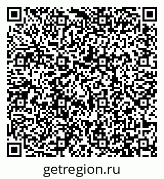 79913468657