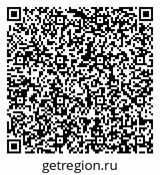 79913468659