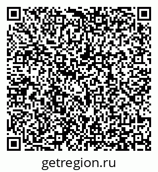 79913468661