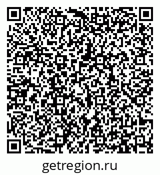 79913468663