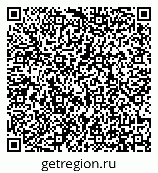79913468666