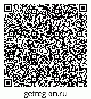79913468667