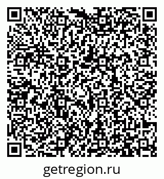 79913468669