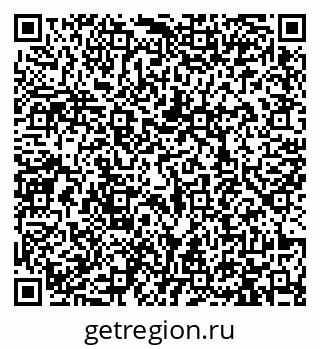 79913468670