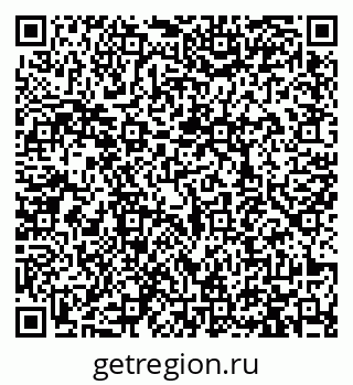 79913468671