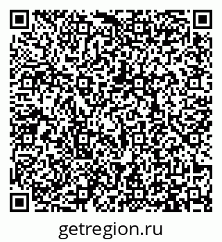 79913468672
