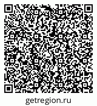 79913468673
