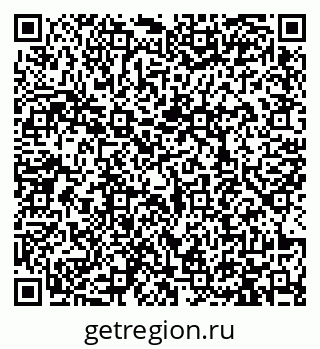 79913468674