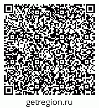 79913468675