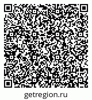 79913468676