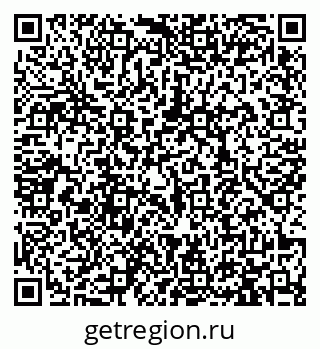 79913468677