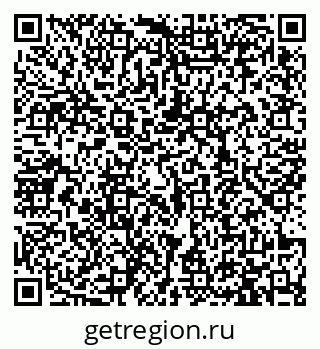 79913468678