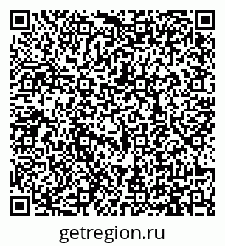 79913468679
