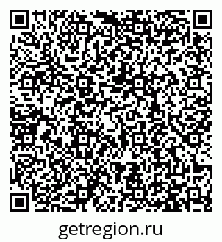 79913468680