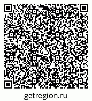79913468681