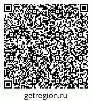 79913468683