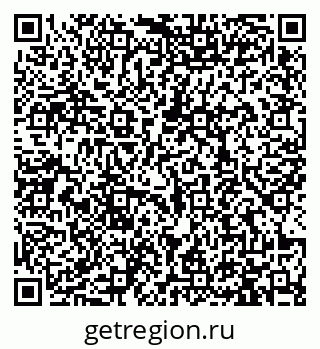 79913468684