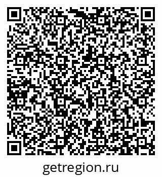 79913468685