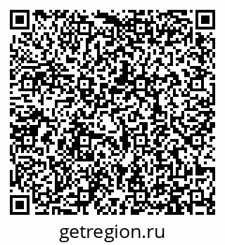 79913468687