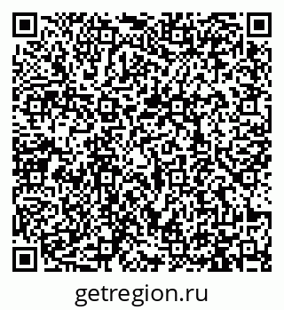 79913468688