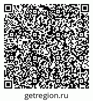 79913468690