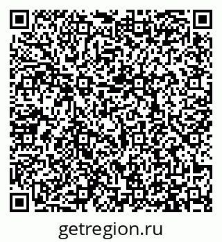 79913468691