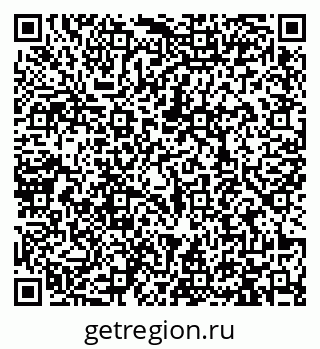 79913468692