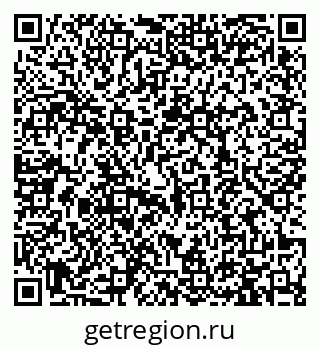 79913468693