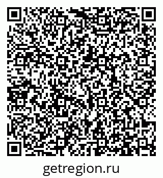 79913468695