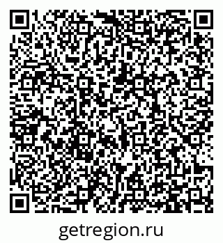 79913468698
