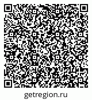 79913468699