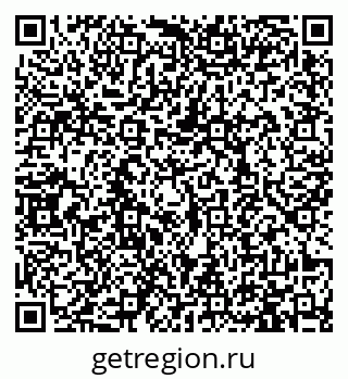 79913468702