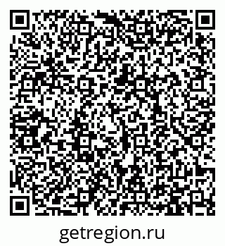79913468703