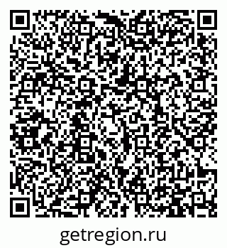79913468704