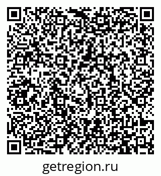 79913468705