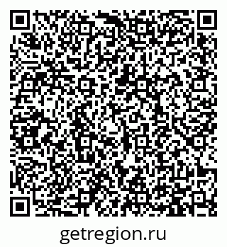 79913468706