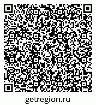 79913468707