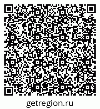 79913468708