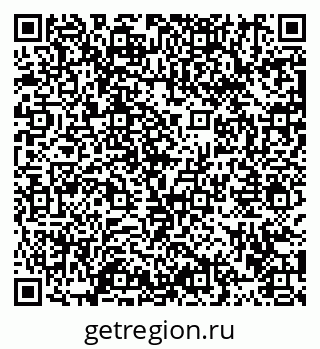 79913468709