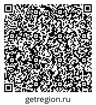 79913468711