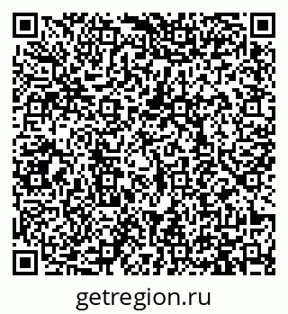 79913468712