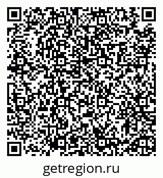 79913468714