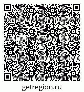 79913468716