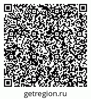 79913468717