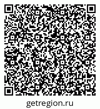 79913468719