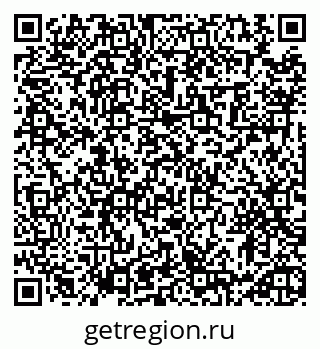 79913468720