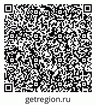 79913468721