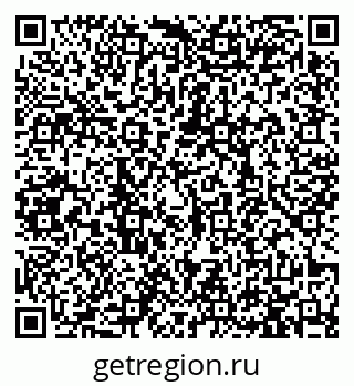 79913468722