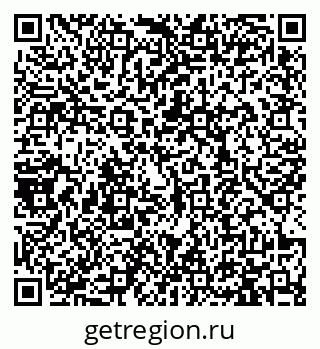79913468724