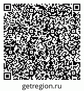 79913468725